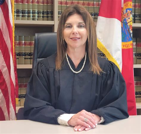 seaxy aunty|County Judge 